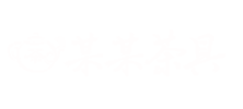 九游网页版登录入口-九游(中国)-九游(中国)