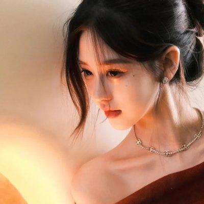 无节操摄影部