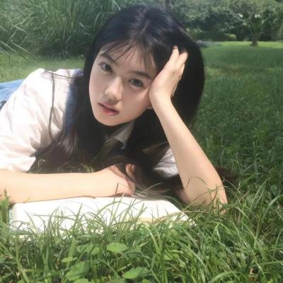 飞翔的魔女
