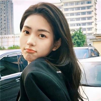 火鸡