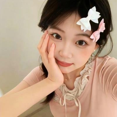 寻找新方向