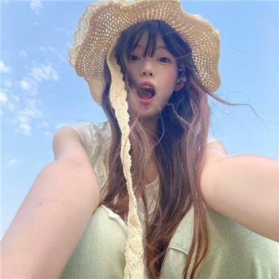 倾巢而出