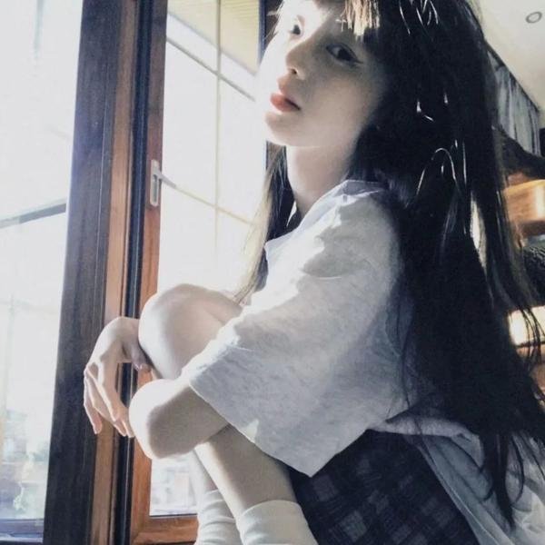 美丽青年全泰壹