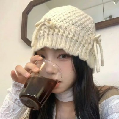 朝圣之路