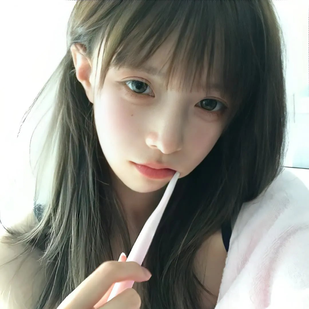 她痴迷于我的丈夫