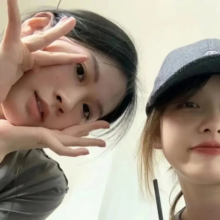 派对女孩升天记