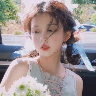 超级少女第四季