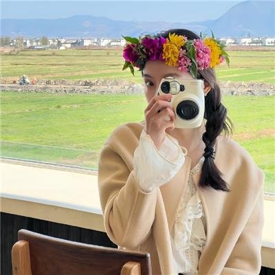 百妖谱·洛阳篇