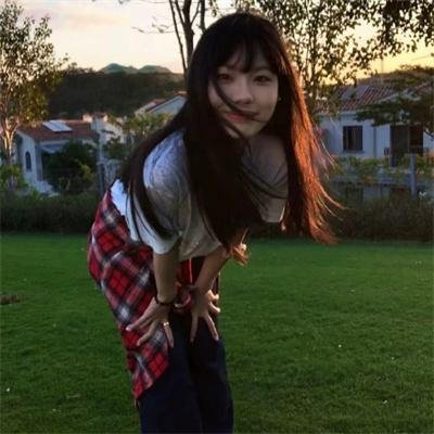 重返前线