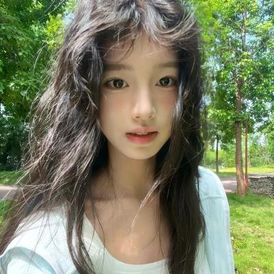 少年包青天2
