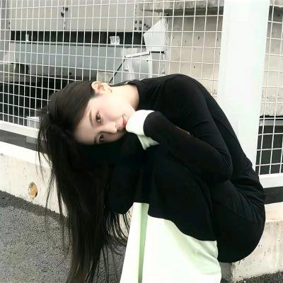 天体的秩序