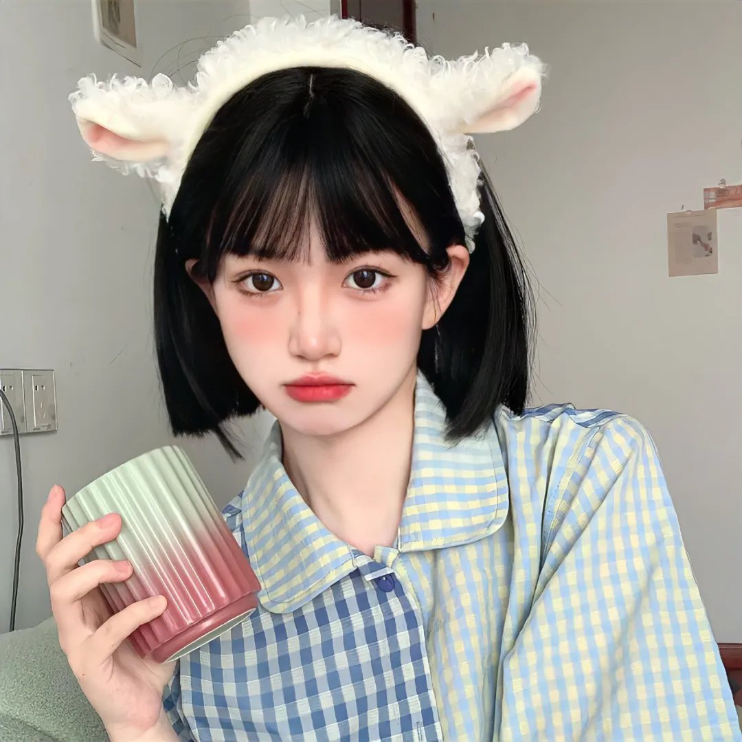 闪舞