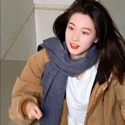 再见长夜