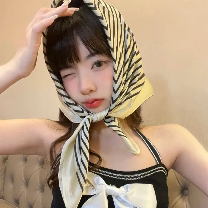 脚注