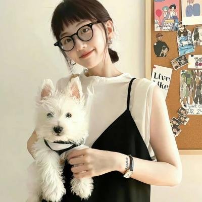 巴黎妓院回忆录