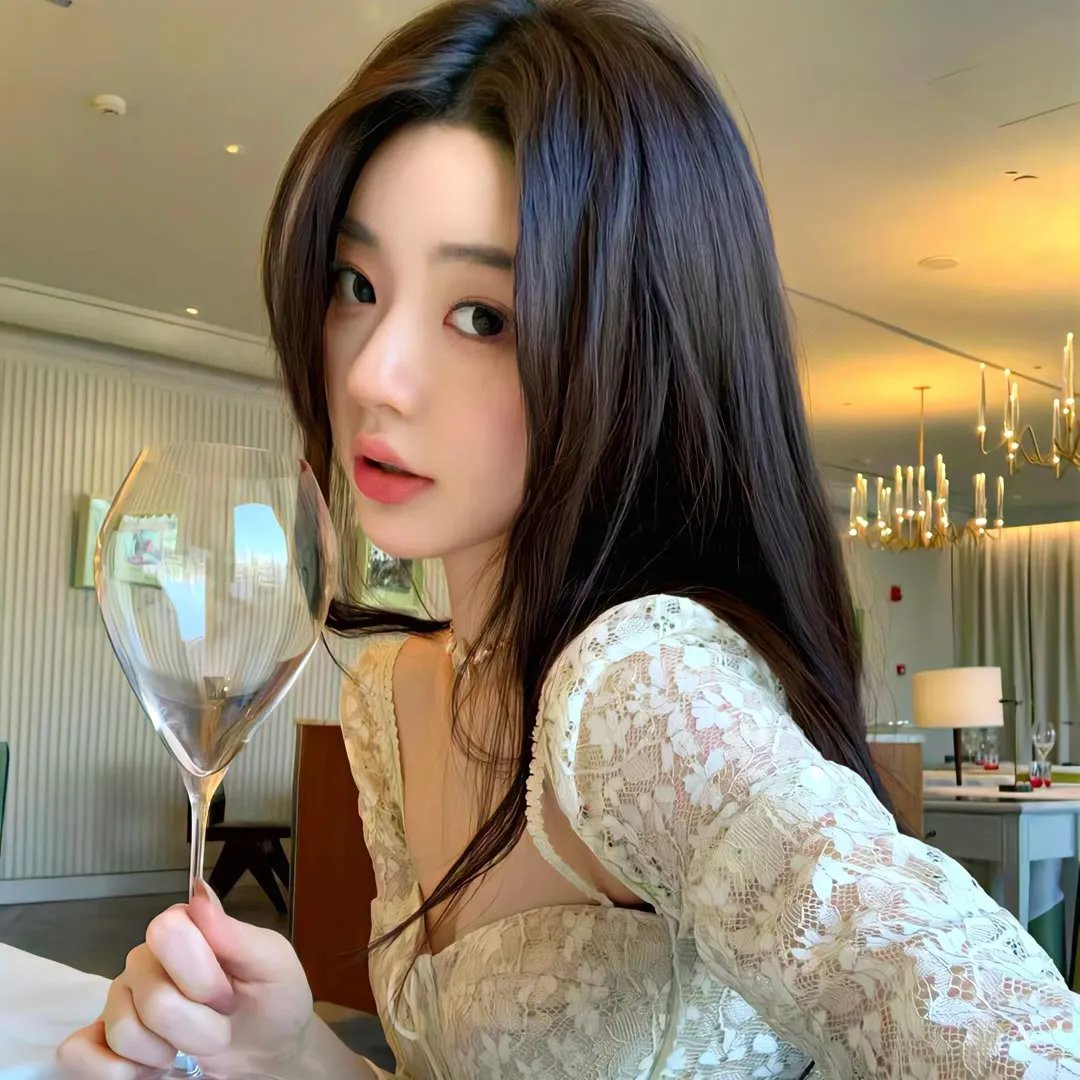 我和妻子的1778个故事