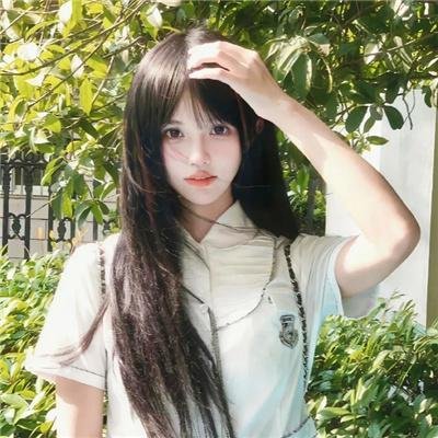 收尸人